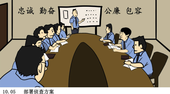 剧集讨论分区互动质量
