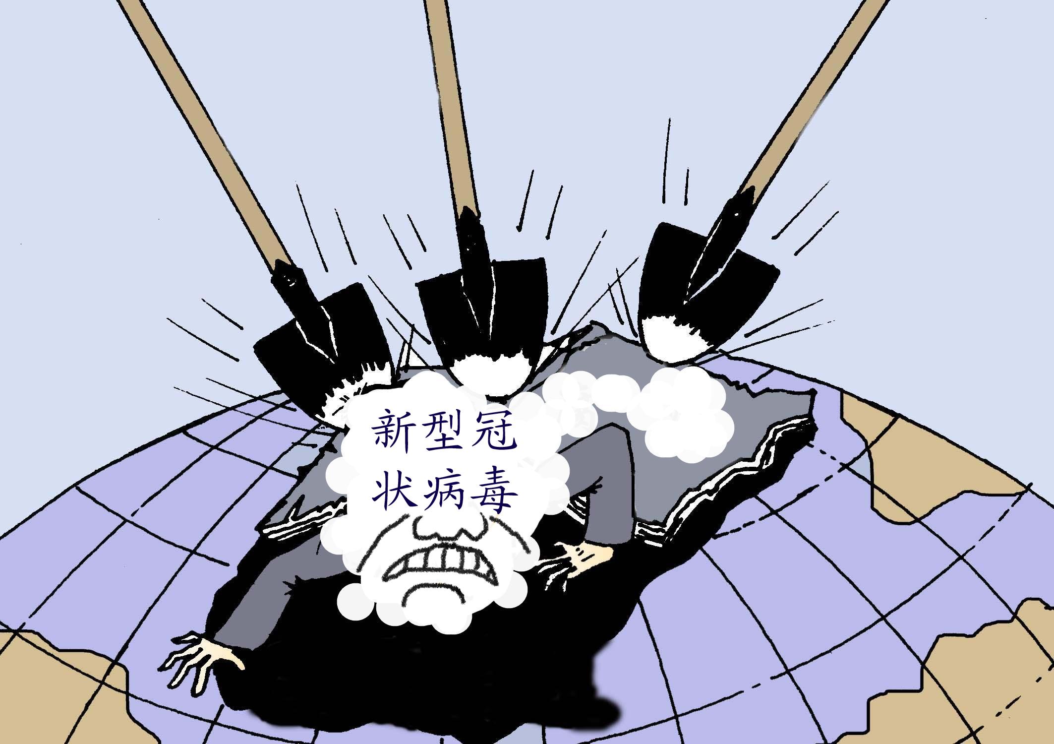 免费动漫站的画质与加载平衡